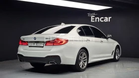 BMW 530 XDRIVE HEAD UP/360#PANO# #УНИКАТ# !FULL! | Auto.bg — изображение 2