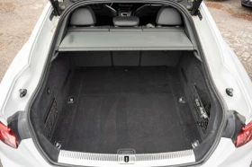 Audi A5 TECHNIK* B&O* DIG COCKPIT* 360 ������* ������� | Mobile.bg � ����� ������ 5