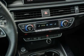 Audi A5 TECHNIK* B&O* DIG COCKPIT* 360 ������* ������� | Mobile.bg � ����� ������ 12