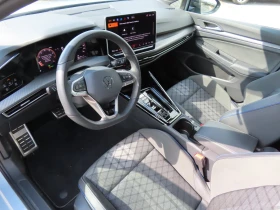 VW Golf Variant | Mobile.bg � ����� ������ 4