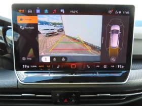 VW Golf Variant | Mobile.bg � ����� ������ 9