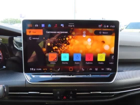 VW Golf Variant | Mobile.bg � ����� ������ 12
