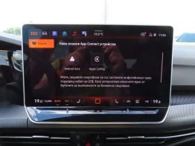 VW Golf Variant | Mobile.bg � ����� ������ 14