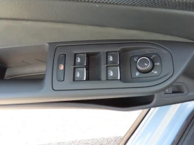 VW Golf Variant | Mobile.bg � ����� ������ 15