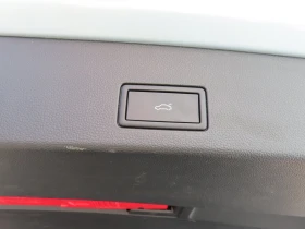 VW Golf Variant | Mobile.bg � ����� ������ 17