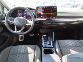 VW Golf Variant | Mobile.bg � ����� ������ 5