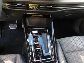 VW Golf Variant | Mobile.bg � ����� ������ 7