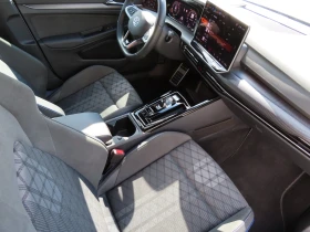 VW Golf Variant | Mobile.bg � ����� ������ 6
