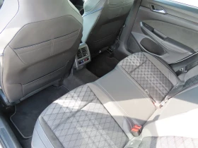 VW Golf Variant | Mobile.bg � ����� ������ 16