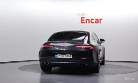 Mercedes-Benz AMG GT - 44690 € / 87406.04 лв. - 87814422 4