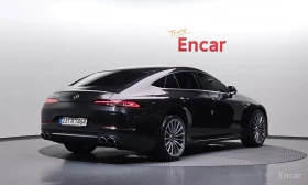 Mercedes-Benz AMG GT - 44690 € / 87406.04 лв. - 87814422 2