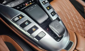 Mercedes-Benz AMG GT - 44690 € / 87406.04 лв. - 87814422 9