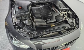 Mercedes-Benz AMG GT - 44690 € / 87406.04 лв. - 87814422 6
