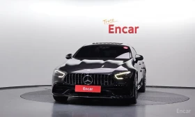 Mercedes-Benz AMG GT - 44690 € / 87406.04 лв. - 87814422 3