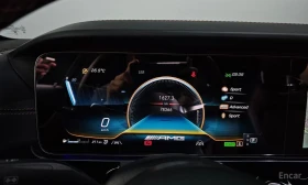 Mercedes-Benz AMG GT - 44690 € / 87406.04 лв. - 87814422 8
