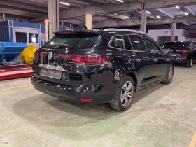 Renault Megane Grandtour 1.5 dCi Intens | Mobile.bg � ����� ������ 3