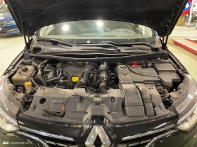 Renault Megane Grandtour 1.5 dCi Intens | Mobile.bg � ����� ������ 13