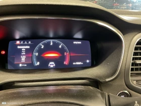 Renault Megane Grandtour 1.5 dCi Intens | Mobile.bg � ����� ������ 8
