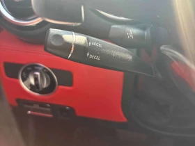 Mercedes-Benz AMG GT * S COUPE * BURMASTER* ����/���������*  | Mobile.bg � ����� ������ 12