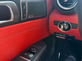 Mercedes-Benz AMG GT * S COUPE * BURMASTER* ����/���������*  | Mobile.bg � ����� ������ 13