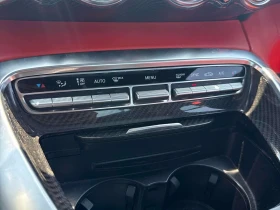 Mercedes-Benz AMG GT * S COUPE * BURMASTER* ����/���������*  | Mobile.bg � ����� ������ 11