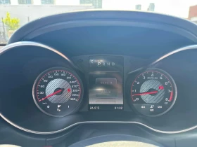 Mercedes-Benz AMG GT * S COUPE * BURMASTER* ����/���������*  | Mobile.bg � ����� ������ 8