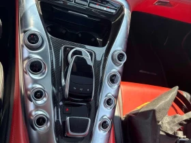 Mercedes-Benz AMG GT * S COUPE * BURMASTER* ����/���������*  | Mobile.bg � ����� ������ 10
