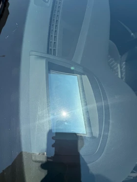 Audi S7 Quattro/Carbon edition/BOSE | Mobile.bg � ����� ������ 15