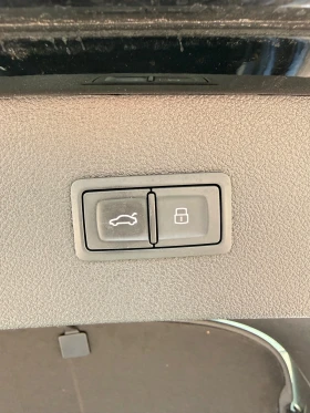 Audi S7 Quattro/Carbon edition/BOSE | Mobile.bg � ����� ������ 16