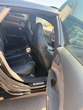 Audi S7 Quattro/Carbon edition/BOSE | Mobile.bg � ����� ������ 11