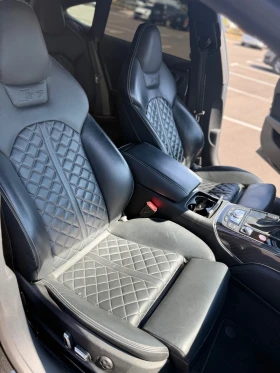 Audi S7 Quattro/Carbon edition/BOSE | Mobile.bg � ����� ������ 10