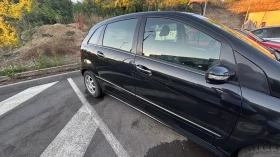 Mercedes-Benz B 170 | Mobile.bg � ����� ������ 11