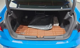 Audi A3 40 TFSI Premium| ПОДГРЕВИ| ПАНОРАМА| 2 КЛЮЧА|  | Auto.bg — изображение 17