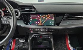 Audi A3 40 TFSI Premium| ПОДГРЕВИ| ПАНОРАМА| 2 КЛЮЧА|  | Auto.bg — изображение 12