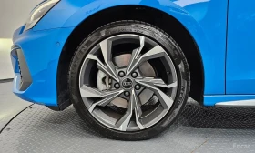 Audi A3 40 TFSI Premium| ПОДГРЕВИ| ПАНОРАМА| 2 КЛЮЧА|  | Auto.bg — изображение 5