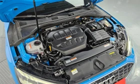 Audi A3 40 TFSI Premium| ПОДГРЕВИ| ПАНОРАМА| 2 КЛЮЧА|  | Auto.bg — изображение 6