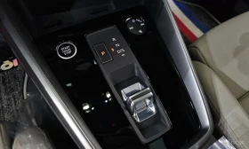Audi A3 40 TFSI Premium| ПОДГРЕВИ| ПАНОРАМА| 2 КЛЮЧА|  | Auto.bg — изображение 9