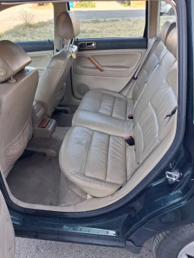 VW Passat 1.8 t - 1950 € - 74146224 5