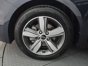 Kia K3 TRENDY | Auto.bg — изображение 5