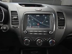 Kia K3 TRENDY | Auto.bg — изображение 17