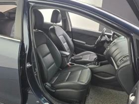 Kia K3 TRENDY | Auto.bg — изображение 12