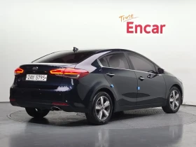 Kia K3 TRENDY | Auto.bg — изображение 2