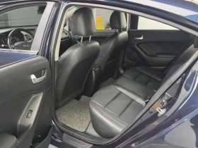 Kia K3 TRENDY | Auto.bg — изображение 11
