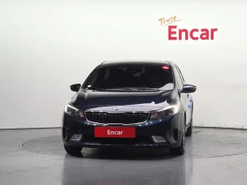 Kia K3 TRENDY | Auto.bg — изображение 3