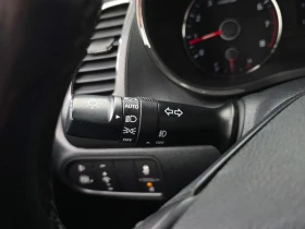 Kia K3 TRENDY | Auto.bg — изображение 16