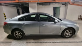 Opel Insignia - 3000 € - 41836506 2