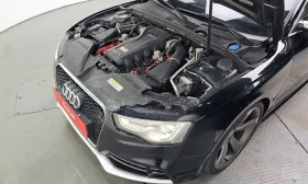 Audi Rs5 4.2* V8* BANG* OLUFSEN*  | Mobile.bg � ����� ������ 17