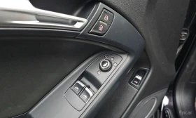 Audi Rs5 4.2* V8* BANG* OLUFSEN*  | Mobile.bg � ����� ������ 7
