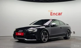 ����� �� �������� �� Audi Rs5 4.2* V8* BANG* OLUFSEN* 
