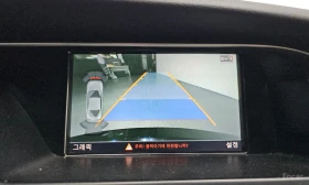 Audi Rs5 4.2* V8* BANG* OLUFSEN*  | Mobile.bg � ����� ������ 10